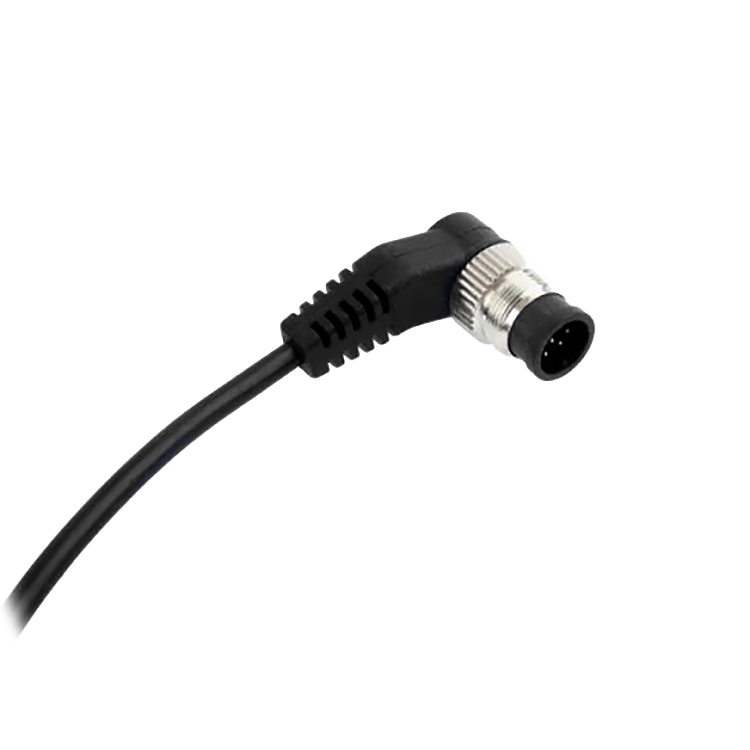 Кабель YC Onion DC0 (Nikon, Fujifilm, Kodak) Кабель YC Onion DC0 (Nikon, Fujifilm, Kodak)