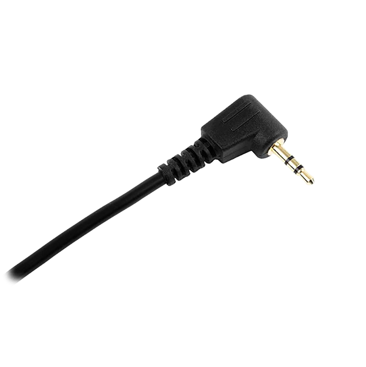 Кабель YC Onion E3 (Canon, Pentax, Samsung, Contax, Fujifilm, Olympus) Кабель YC Onion E3 (Canon, Pentax, Samsung, Contax, Fujifilm, Olympus)