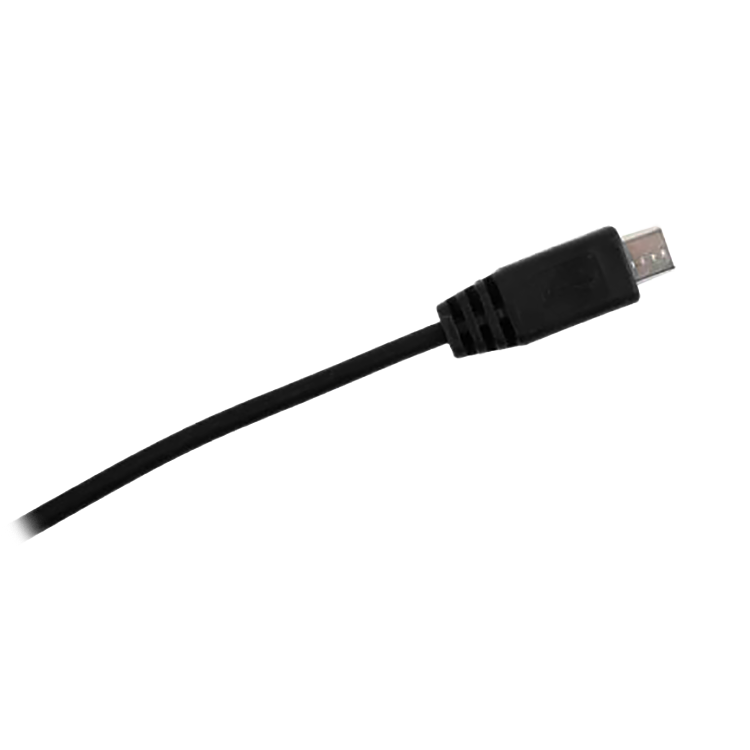 Кабель YC Onion E2 (Fujifilm) Кабель YC Onion E2 (Fujifilm)