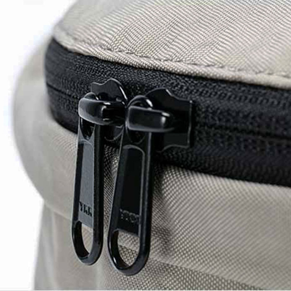 Рюкзак 90 Points NinetyGo Youth College Backpack Розовый Рюкзак 90 Points NinetyGo Youth College Backpack Розовый