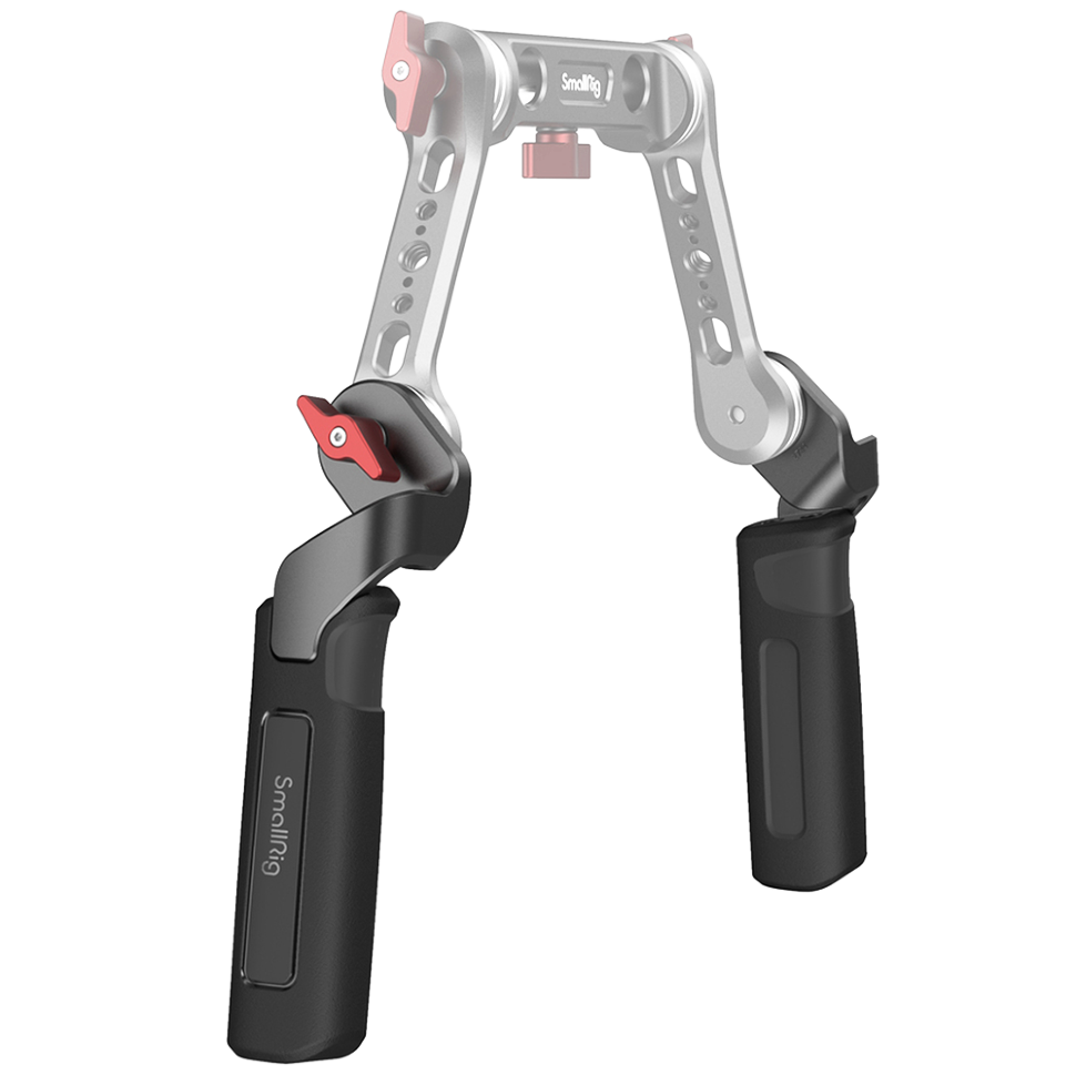 Рукоятки SmallRig 2784 Arri Rosette