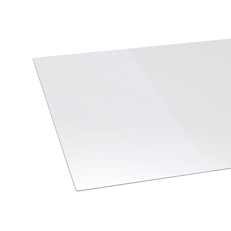 Защитное стекло SmallRig 3274 для BMPCC 6K Pro (2шт) Защитное стекло SmallRig 3274 для BMPCC 6K Pro (2шт)