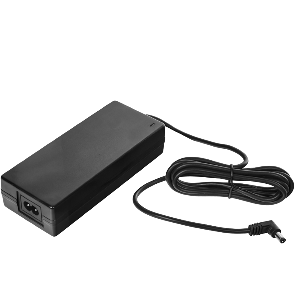 Сетевой адаптер YongNuo YN900 19V5A