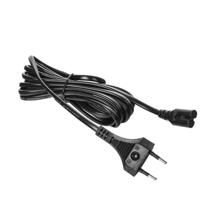 Сетевой адаптер YongNuo YN900 19V5A Сетевой адаптер YongNuo YN900 19V5A