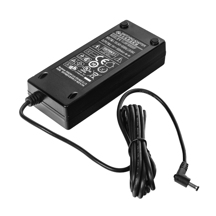 Сетевой адаптер YongNuo YN900 19V5A Сетевой адаптер YongNuo YN900 19V5A