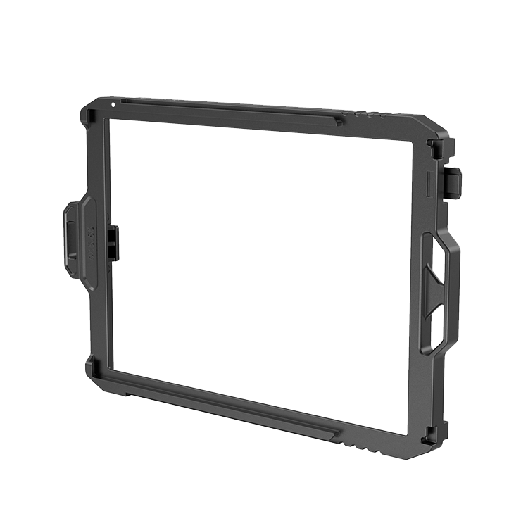 Рамка для фильтра SmallRig 3319 для Mini Matte Box Рамка для фильтра SmallRig 3319 для Mini Matte Box