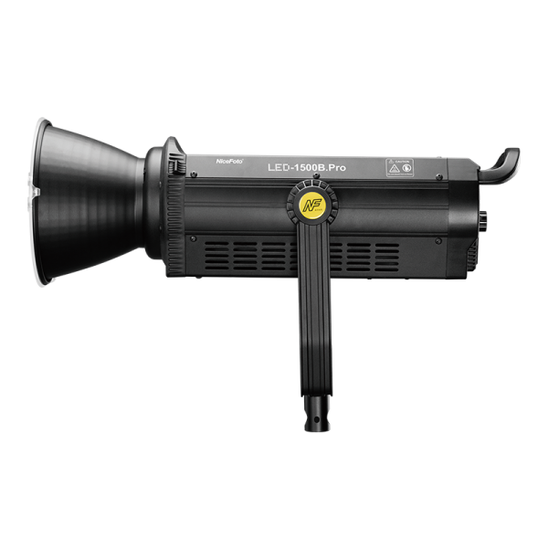 Осветитель NiceFoto LED-1500B.Pro Осветитель NiceFoto LED-1500B.Pro