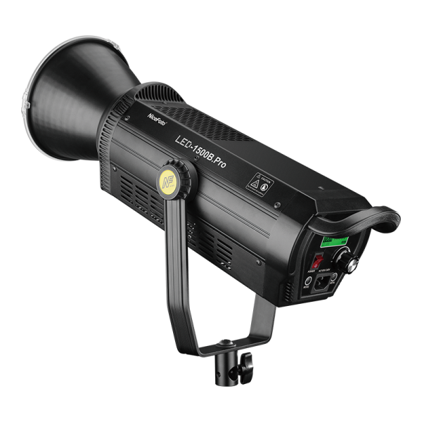 Осветитель NiceFoto LED-1500B.Pro Осветитель NiceFoto LED-1500B.Pro