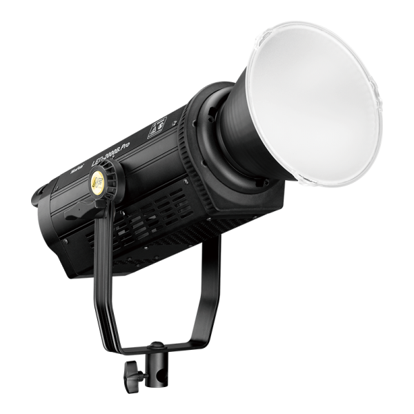 Осветитель NiceFoto LED-2000B.Pro Осветитель NiceFoto LED-2000B.Pro