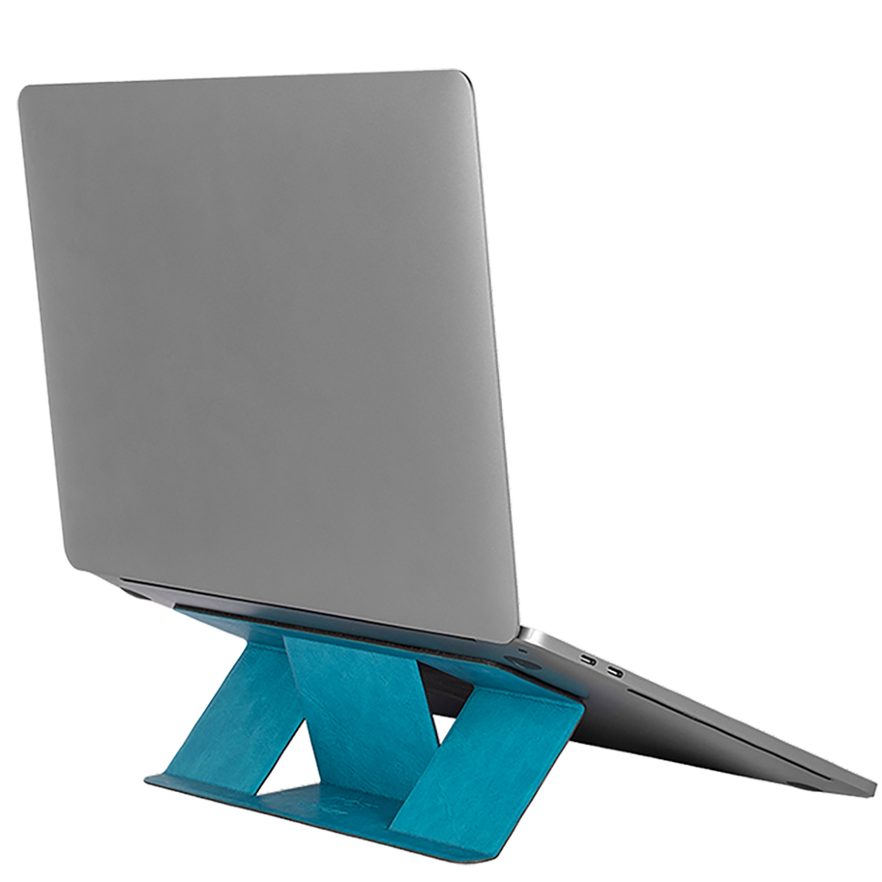 Подставка MOFT x simorr 3330 для ноутбука Подставка MOFT x simorr 3330 для ноутбука