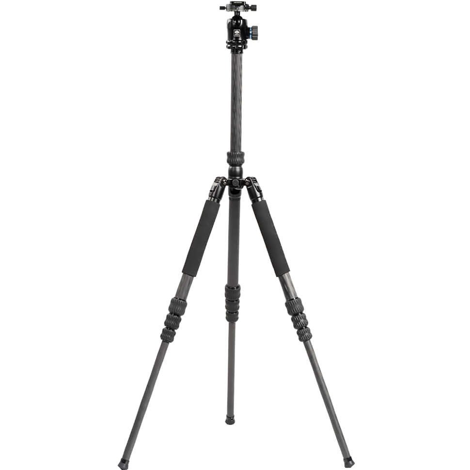 Штатив Sirui MT-2204 с головой MT-20