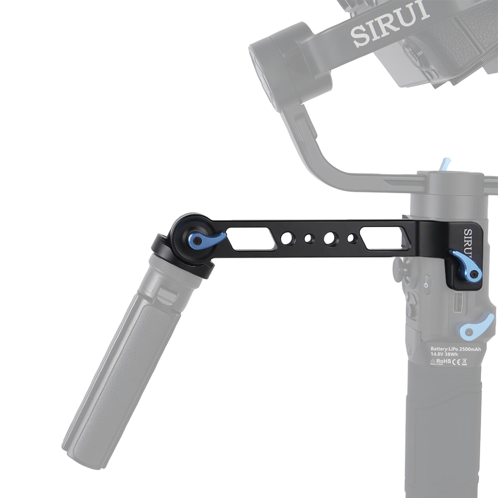 Рукоятка Sirui EX-BH для Exact