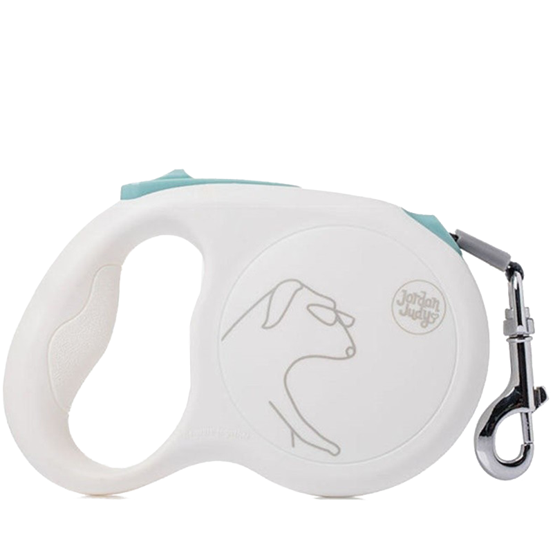 Поводок для собак Jordan & Judy Pet Retractable Rope PE042 Поводок для собак Jordan & Judy Pet Retractable Rope PE042