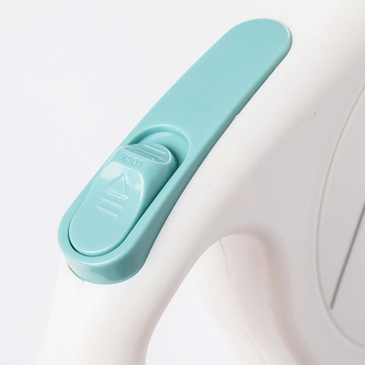 Поводок для собак Jordan & Judy Pet Retractable Rope PE042 Поводок для собак Jordan & Judy Pet Retractable Rope PE042