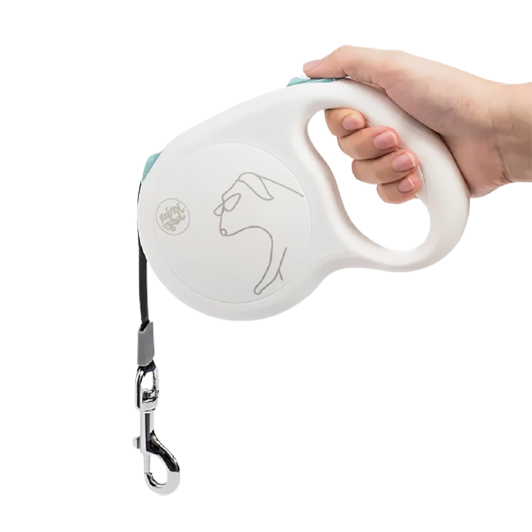 Поводок для собак Jordan & Judy Pet Retractable Rope PE042 Поводок для собак Jordan & Judy Pet Retractable Rope PE042