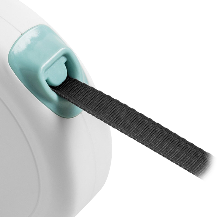 Поводок для собак Jordan & Judy Pet Retractable Rope PE042 Поводок для собак Jordan & Judy Pet Retractable Rope PE042