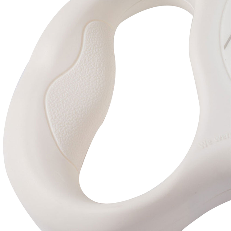 Поводок для собак Jordan & Judy Pet Retractable Rope PE042 Поводок для собак Jordan & Judy Pet Retractable Rope PE042