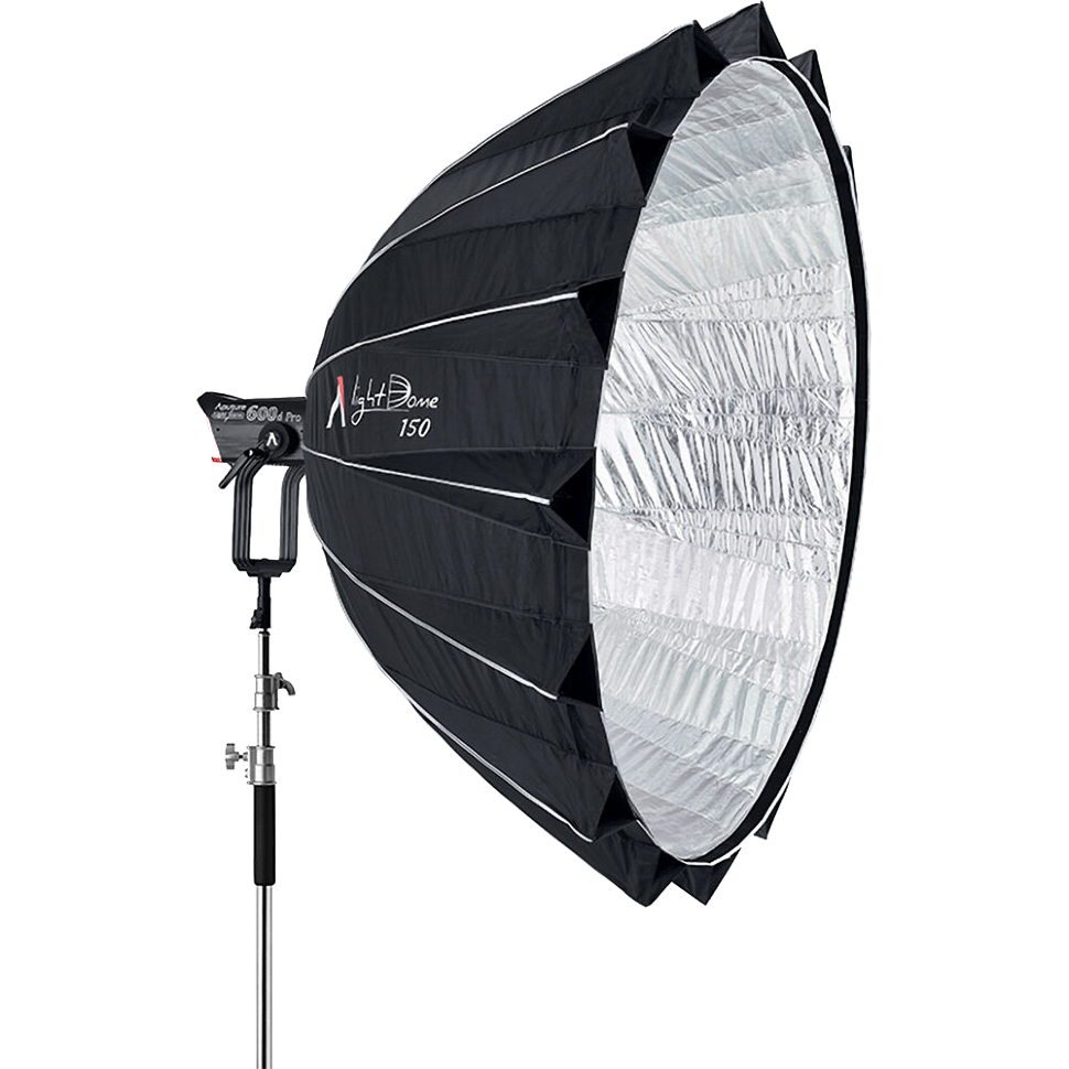 Софтбокс Aputure Light Dome 150