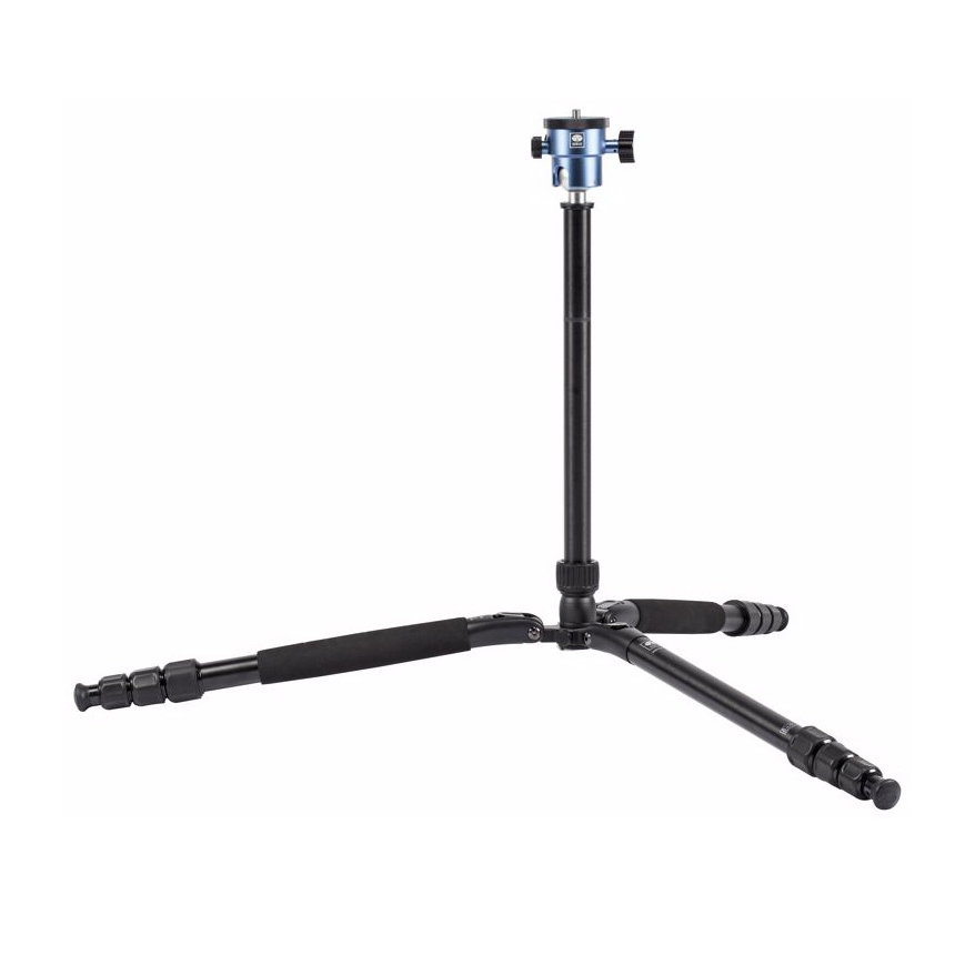 Штатив Sirui VHD-2004 Штатив Sirui VHD-2004