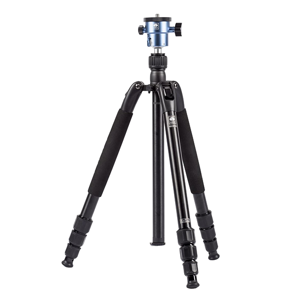 Штатив Sirui VHD-2004