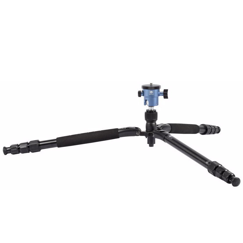 Штатив Sirui VHD-2004 Штатив Sirui VHD-2004