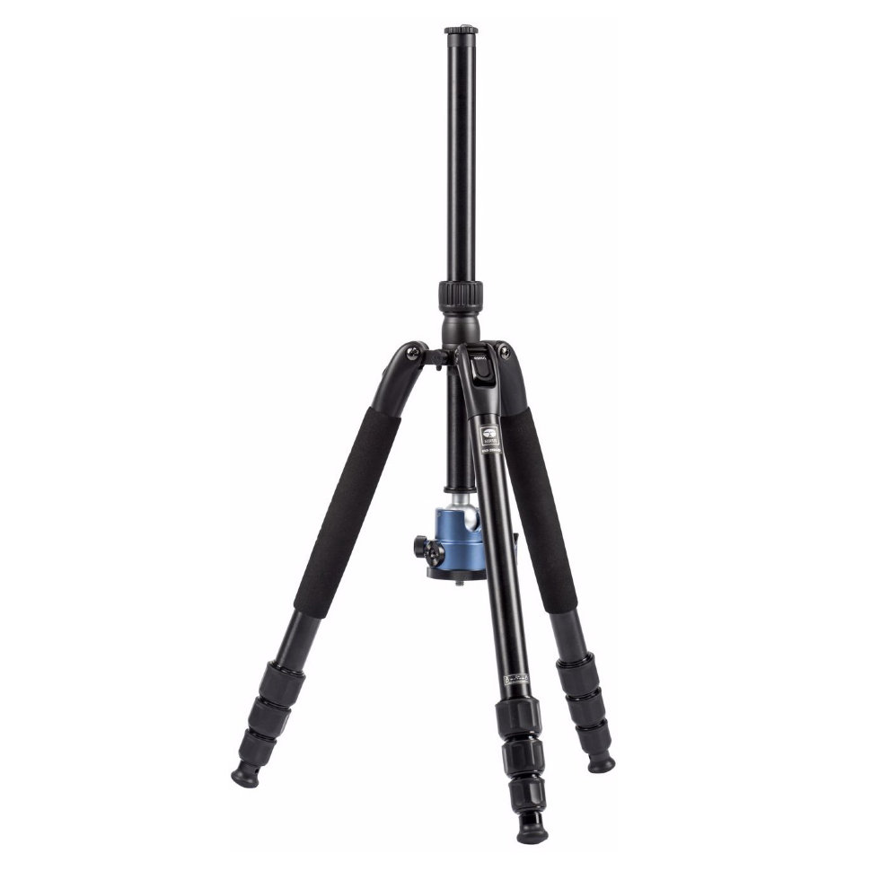 Штатив Sirui VHD-2004 Штатив Sirui VHD-2004