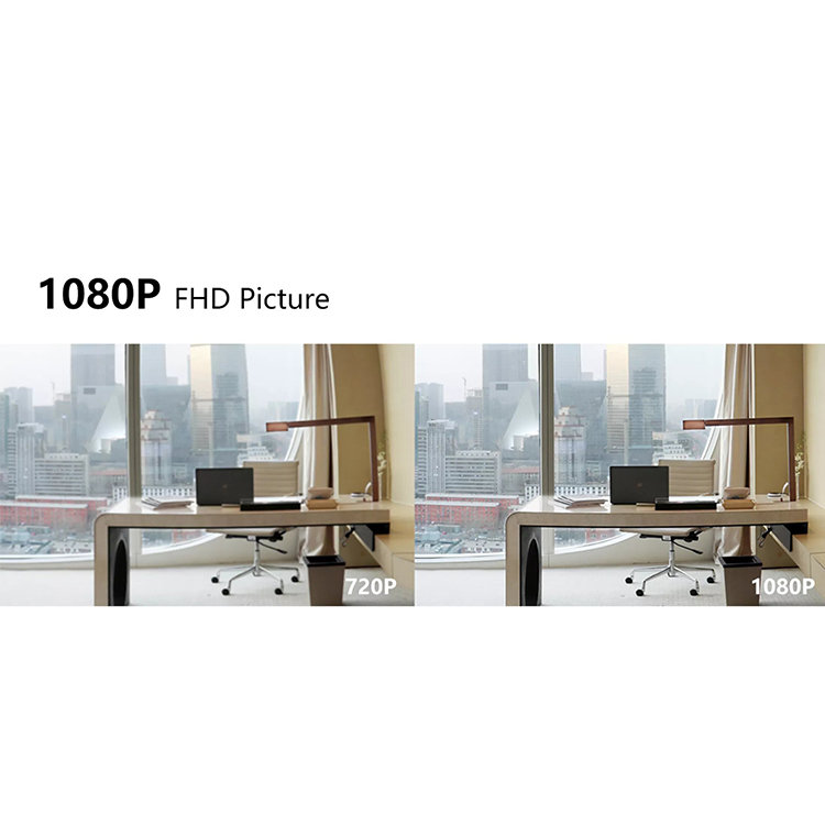 IP-камера IMILAB Smart Camera C20 EU Белая IP-камера IMILAB Smart Camera C20 EU Белая