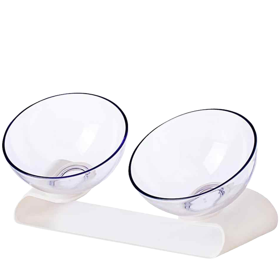 Миска для домашних животных Jordan & Judy PE001 Миска для домашних животных Jordan & Judy PE001