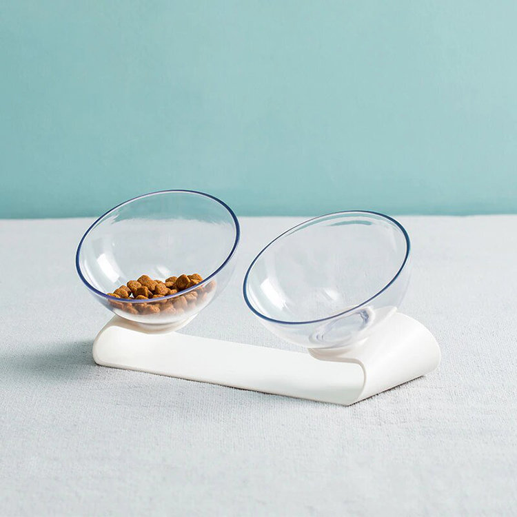 Миска для домашних животных Jordan & Judy PE001 Миска для домашних животных Jordan & Judy PE001