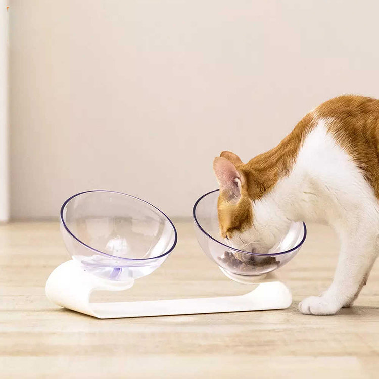 Миска для домашних животных Jordan & Judy PE001 Миска для домашних животных Jordan & Judy PE001