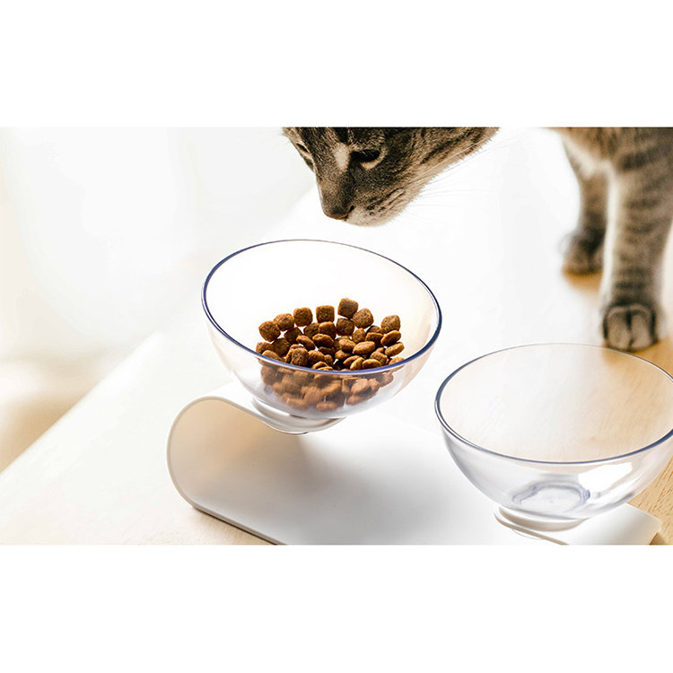 Миска для домашних животных Jordan & Judy PE001 Миска для домашних животных Jordan & Judy PE001