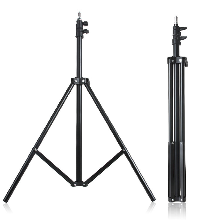 Стойка YongNuo Light Stand (6.5') 16-19-22 Стойка YongNuo Light Stand (6.5') 16-19-22