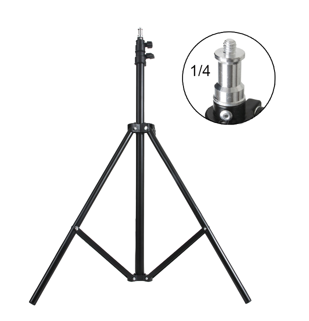 Стойка YongNuo Light Stand (6.5') 16-19-22 Стойка YongNuo Light Stand (6.5') 16-19-22