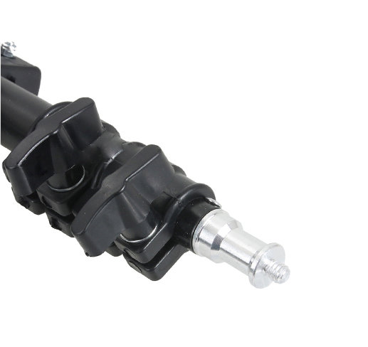 Стойка YongNuo Light Stand (6.5') 16-19-22 Стойка YongNuo Light Stand (6.5') 16-19-22