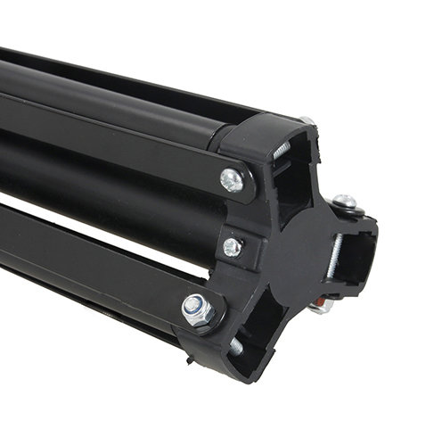 Стойка YongNuo Light Stand (6.5') 16-19-22 Стойка YongNuo Light Stand (6.5') 16-19-22