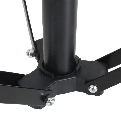 Стойка YongNuo Light Stand (6.5') 16-19-22 Стойка YongNuo Light Stand (6.5') 16-19-22