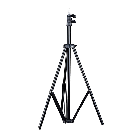 Стойка YongNuo Light Stand (6.5') 16-19-22 Стойка YongNuo Light Stand (6.5') 16-19-22