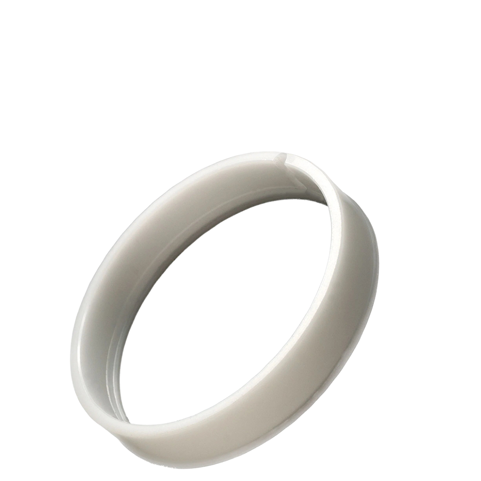 Маркировочный диск Tilta для Nucleus-M