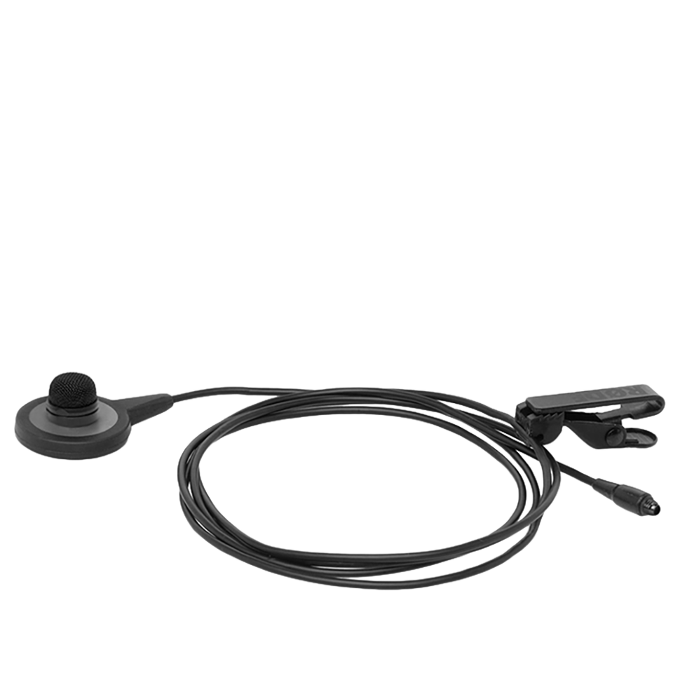 Микрофон петличный Rode PinMic-Long Микрофон петличный Rode PinMic-Long