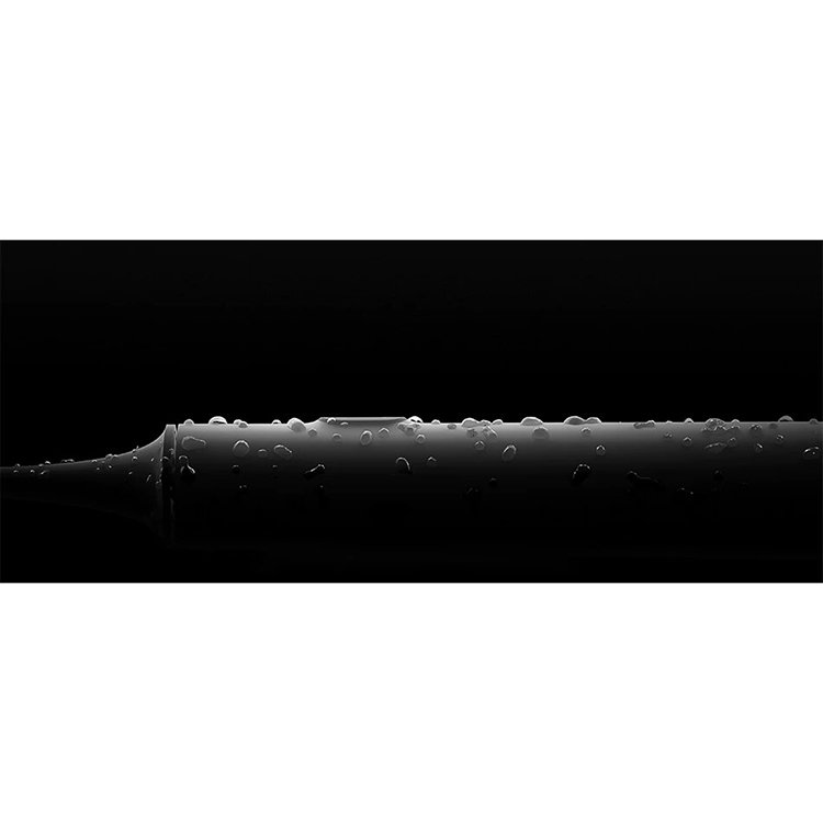 Звуковая зубная щетка Xiaomi Mijia T500 Розовая Звуковая зубная щетка Xiaomi Mijia T500 Розовая