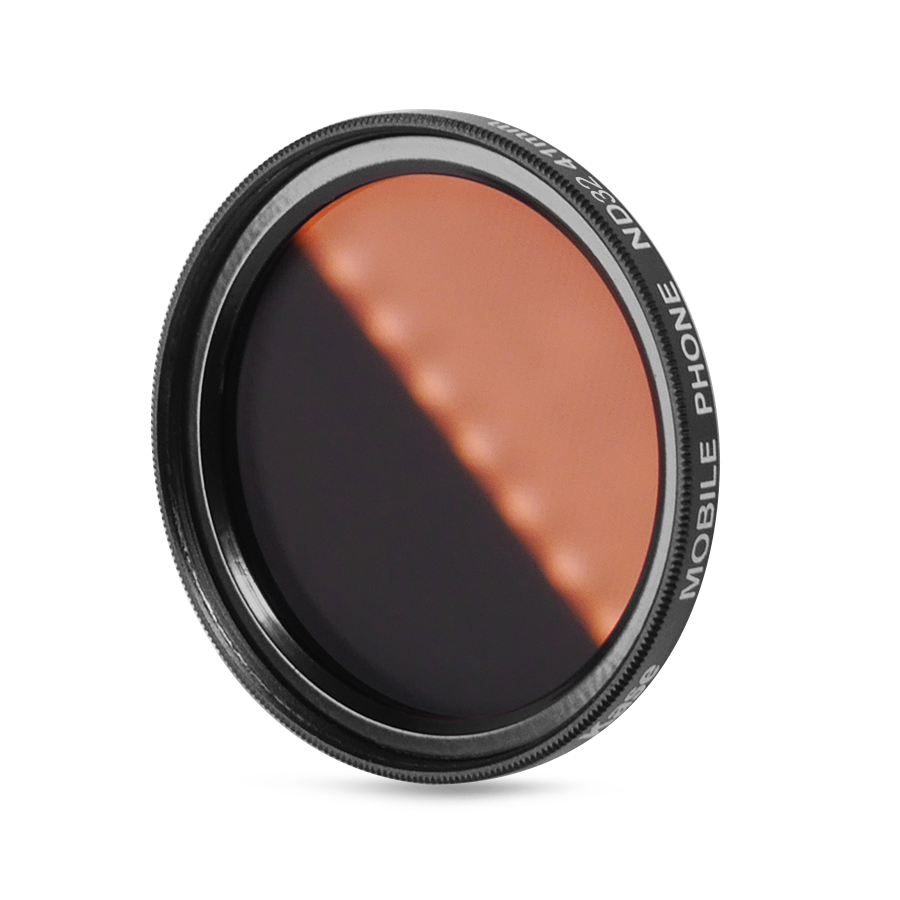 Светофильтр Kase ND32 Mobile Magnetic