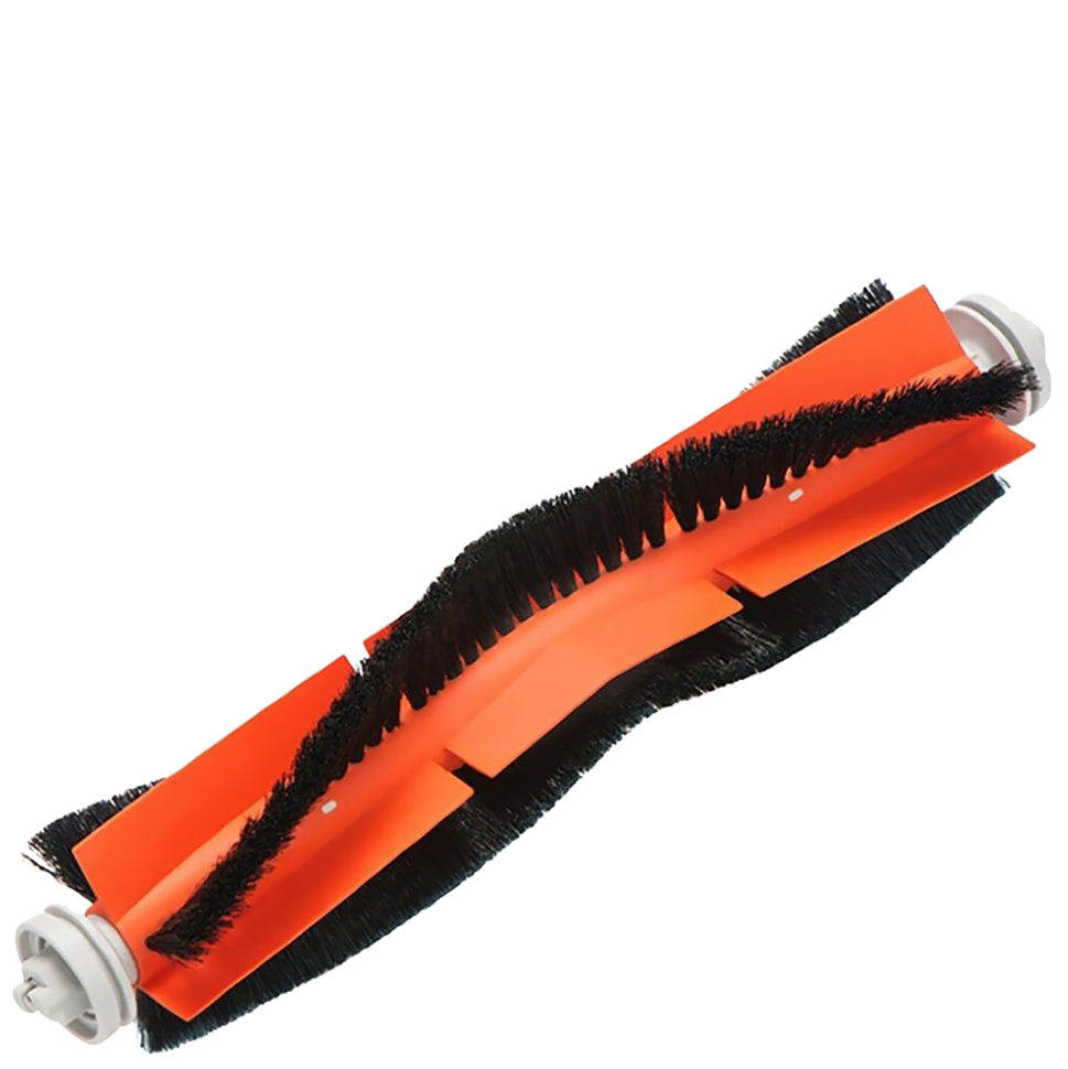 Щетка для робота-пылесоса Xiaomi Mijia 1C Vacuum Cleaner