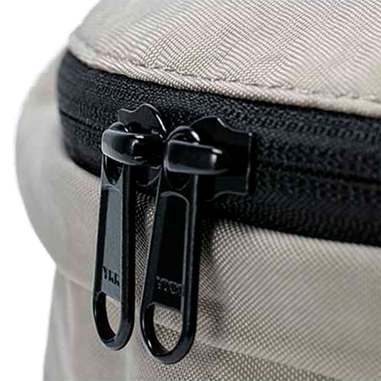 Рюкзак 90 Points NinetyGo Youth College Светло голубой Рюкзак 90 Points NinetyGo Youth College Светло голубой