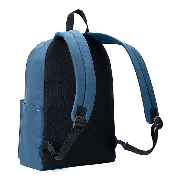 Рюкзак 90 Points NinetyGo Youth College Светло голубой Рюкзак 90 Points NinetyGo Youth College Светло голубой