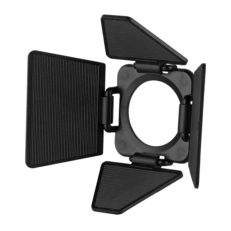 Комплект осветителей SmallRig RM01 Kit 3469 Комплект осветителей SmallRig RM01 Kit 3469