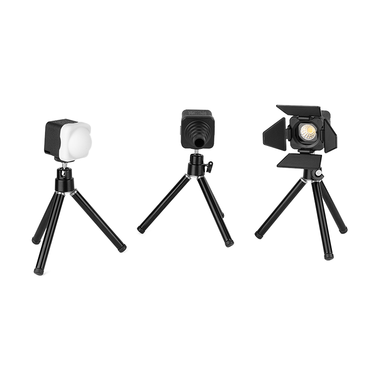 Комплект осветителей SmallRig RM01 Kit 3469 Комплект осветителей SmallRig RM01 Kit 3469