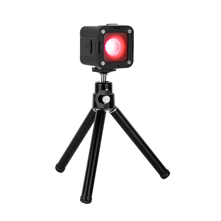 Комплект осветителей SmallRig RM01 Kit 3469 Комплект осветителей SmallRig RM01 Kit 3469