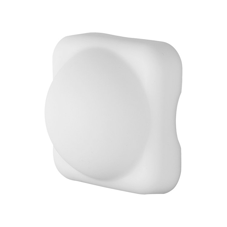 Комплект осветителей SmallRig RM01 Kit 3469 Комплект осветителей SmallRig RM01 Kit 3469