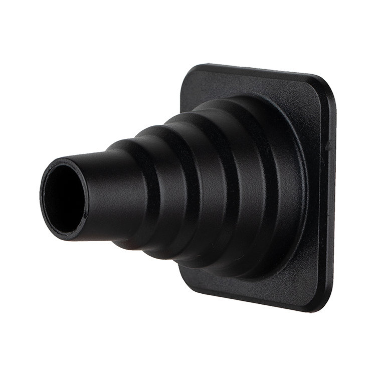 Комплект осветителей SmallRig RM01 Kit 3469 Комплект осветителей SmallRig RM01 Kit 3469