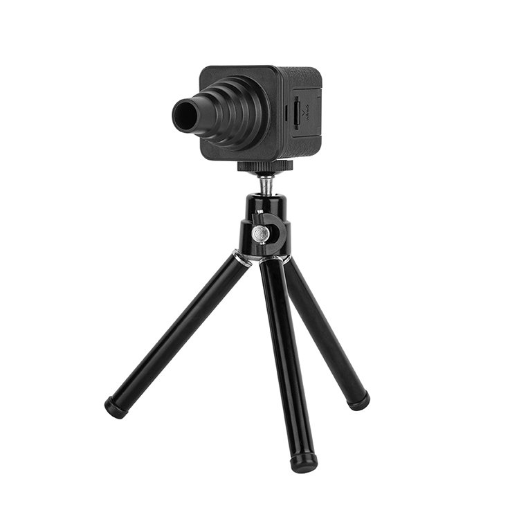 Комплект осветителей SmallRig RM01 Kit 3469 Комплект осветителей SmallRig RM01 Kit 3469